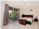 16 Sabine Road, Millner NT 0810