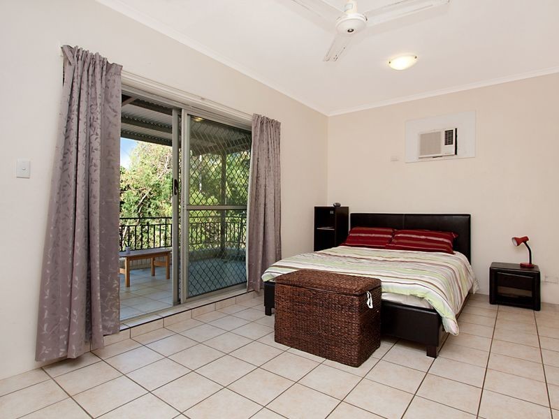 16 Sabine Road, Millner NT 0810