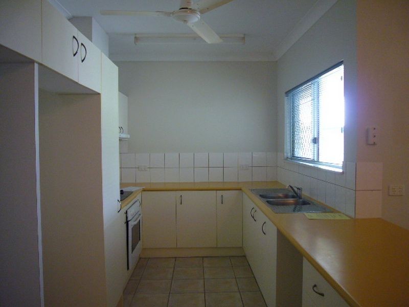 Gunn NT 0832