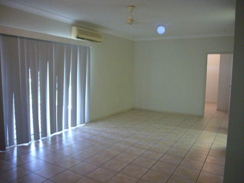 Gunn NT 0832