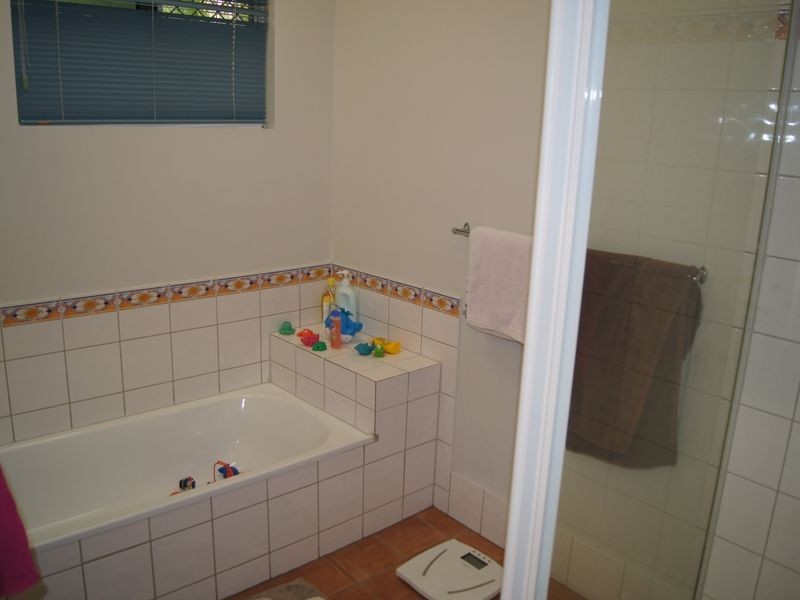Gunn NT 0832