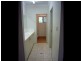 Gunn NT 0832