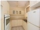 12 Moody Court, Malak NT 0812