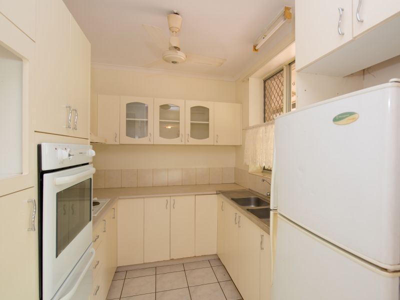 12 Moody Court, Malak NT 0812