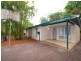 12 Moody Court, Malak NT 0812