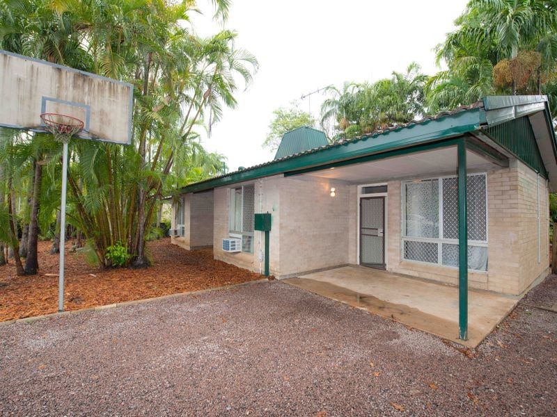12 Moody Court, Malak NT 0812