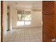 12 Moody Court, Malak NT 0812