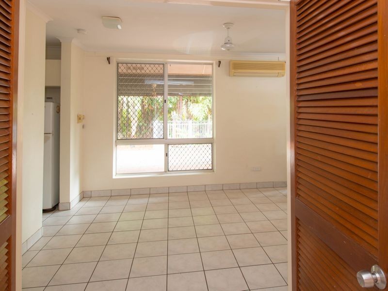 12 Moody Court, Malak NT 0812
