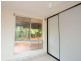 12 Moody Court, Malak NT 0812