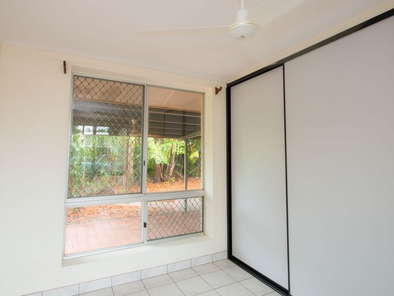 12 Moody Court, Malak NT 0812