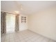 12 Moody Court, Malak NT 0812