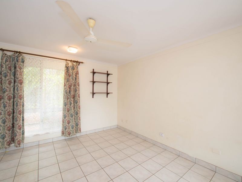 12 Moody Court, Malak NT 0812