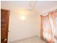 12 Moody Court, Malak NT 0812