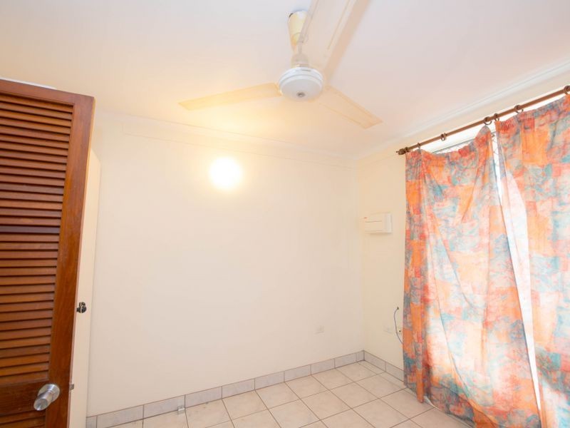 12 Moody Court, Malak NT 0812