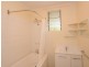 12 Moody Court, Malak NT 0812