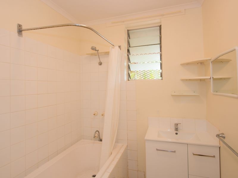 12 Moody Court, Malak NT 0812