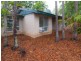 12 Moody Court, Malak NT 0812