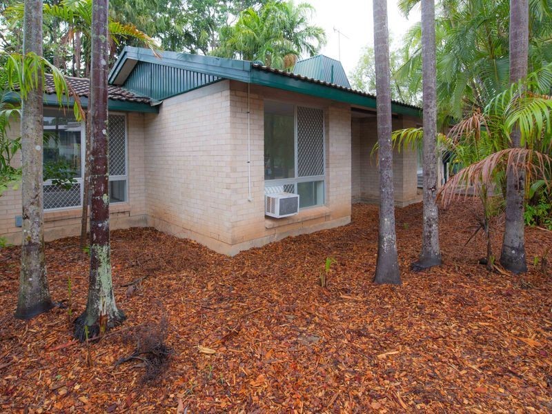 12 Moody Court, Malak NT 0812
