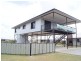35 Eucharia Street, Bellamack NT 0832