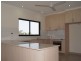35 Eucharia Street, Bellamack NT 0832