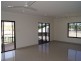 35 Eucharia Street, Bellamack NT 0832