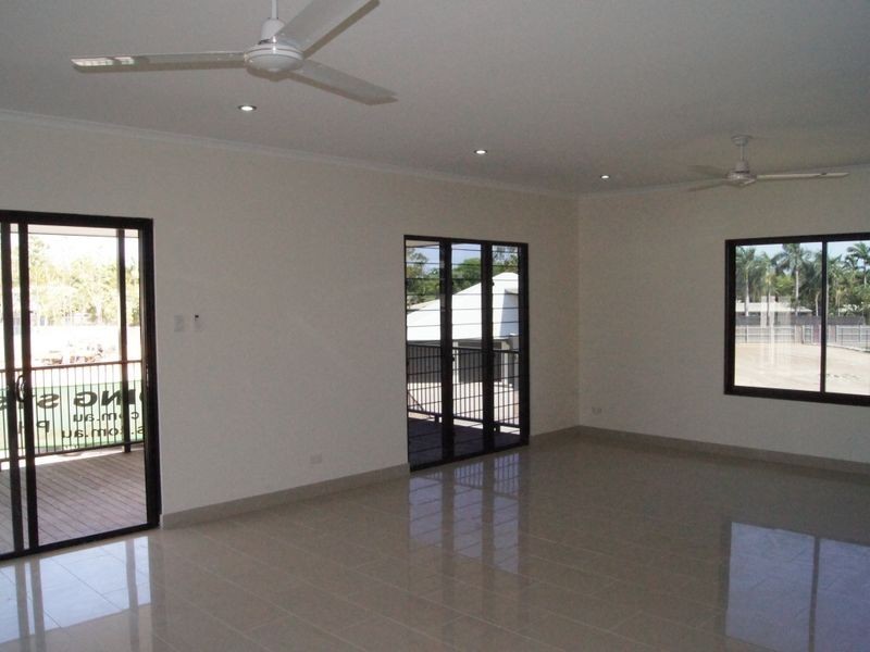 35 Eucharia Street, Bellamack NT 0832