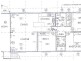 35 Eucharia Street, Bellamack NT 0832