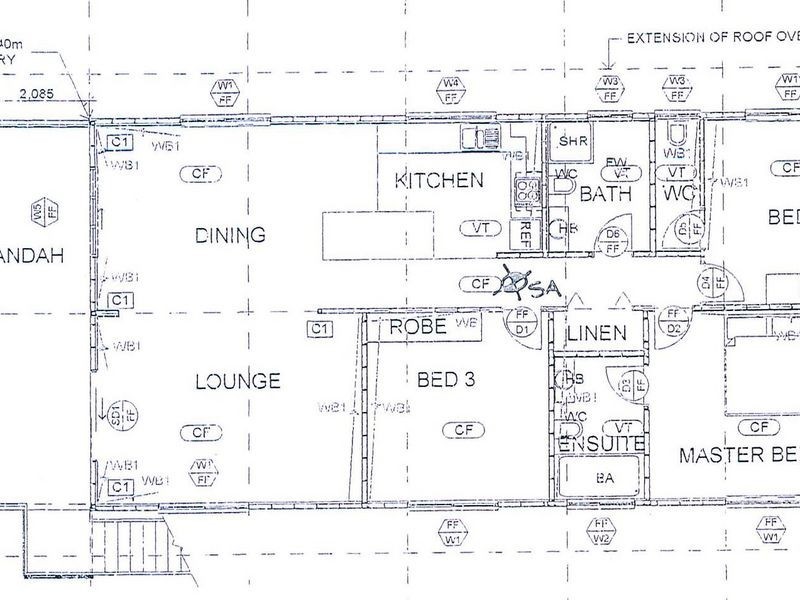 35 Eucharia Street, Bellamack NT 0832