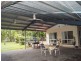 47 Shearwater Drive, Bakewell NT 0832