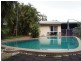 47 Shearwater Drive, Bakewell NT 0832