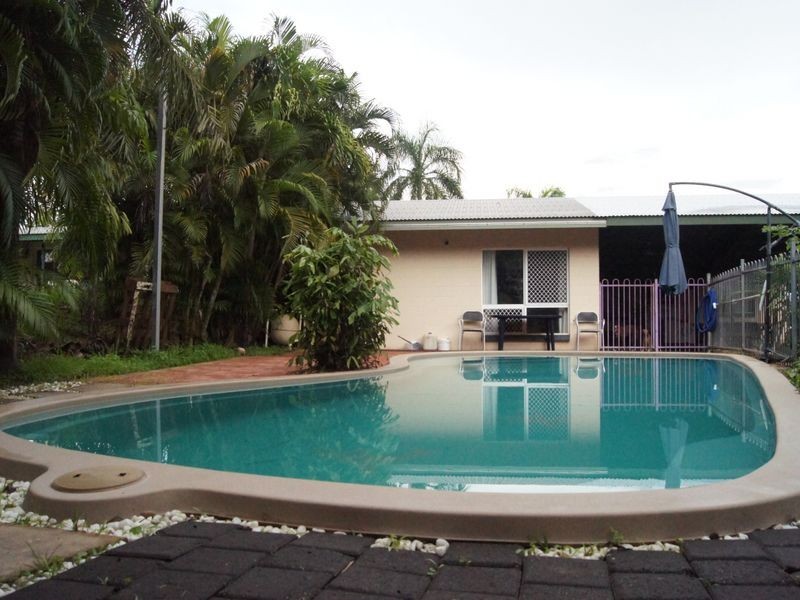 47 Shearwater Drive, Bakewell NT 0832