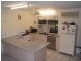 47 Shearwater Drive, Bakewell NT 0832
