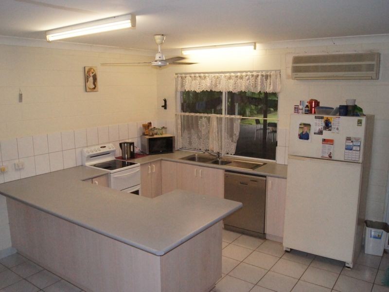 47 Shearwater Drive, Bakewell NT 0832