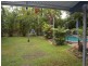 47 Shearwater Drive, Bakewell NT 0832