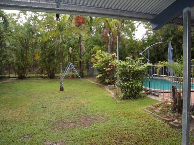 47 Shearwater Drive, Bakewell NT 0832