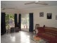 47 Shearwater Drive, Bakewell NT 0832