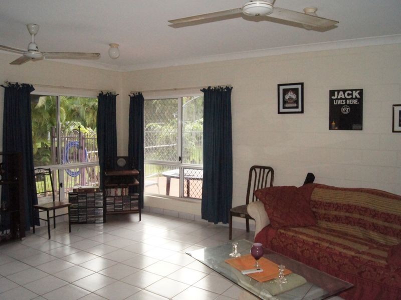 47 Shearwater Drive, Bakewell NT 0832
