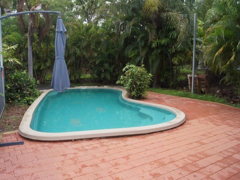 47 Shearwater Drive, Bakewell NT 0832