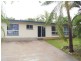 47 Shearwater Drive, Bakewell NT 0832