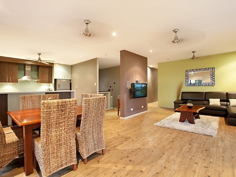 8 Helicia Court, Rosebery NT 0832