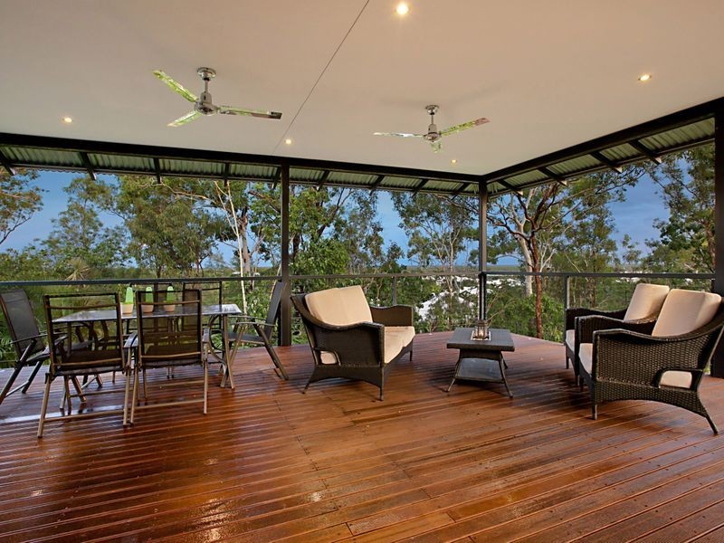 8 Helicia Court, Rosebery NT 0832