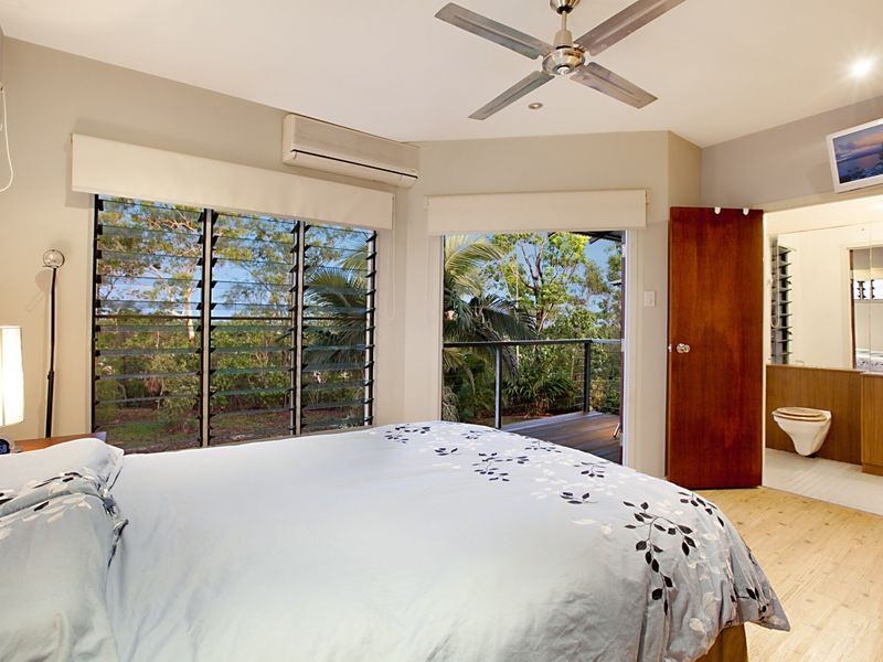 8 Helicia Court, Rosebery NT 0832