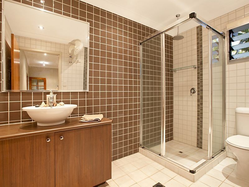 8 Helicia Court, Rosebery NT 0832