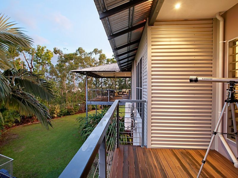 8 Helicia Court, Rosebery NT 0832