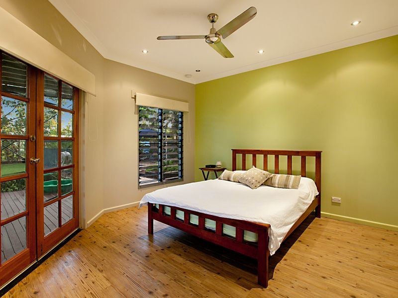 8 Helicia Court, Rosebery NT 0832