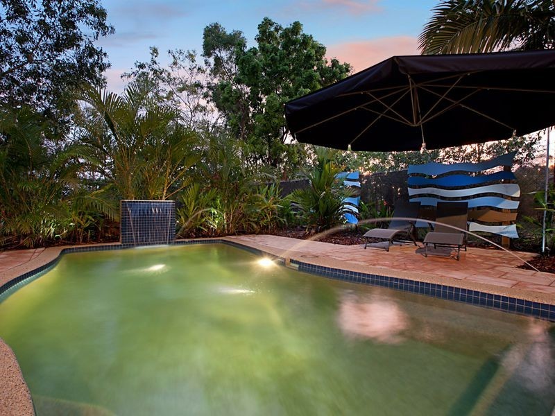 8 Helicia Court, Rosebery NT 0832