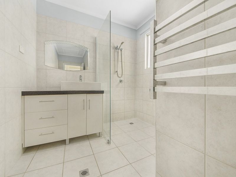 31 Emery Avenue, Gray NT 0830