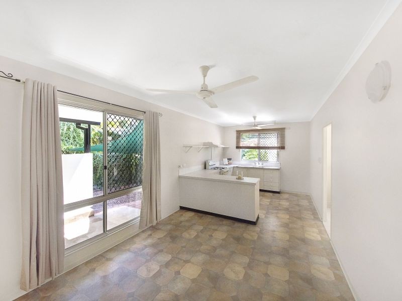 31 Emery Avenue, Gray NT 0830
