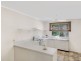 31 Emery Avenue, Gray NT 0830