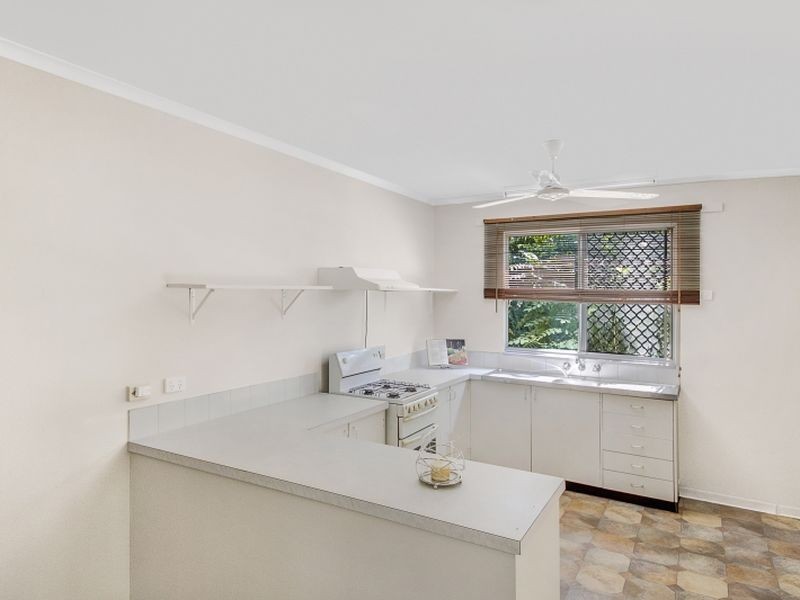 31 Emery Avenue, Gray NT 0830